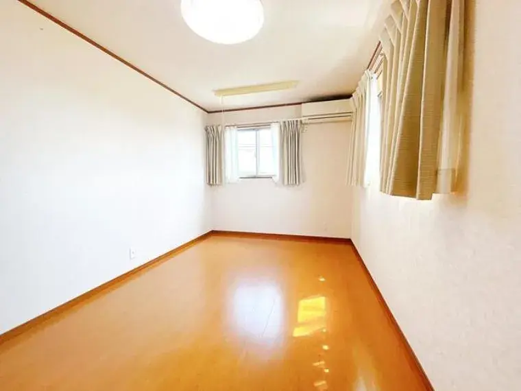 [Недвижимость 4LDK] Funabashi City Chiba Prefecture (26)