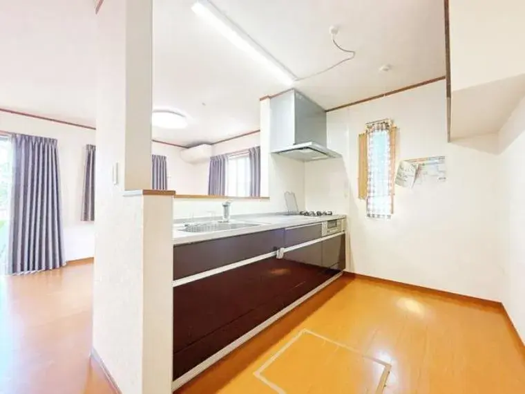 [Недвижимость 4LDK] Funabashi City Chiba Prefecture (29)