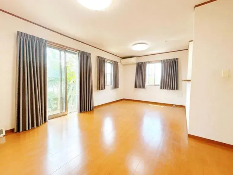 [Недвижимость 4LDK] Funabashi City Chiba Prefecture (7)