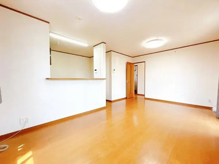 [Недвижимость 4LDK] Funabashi City Chiba Prefecture (9)