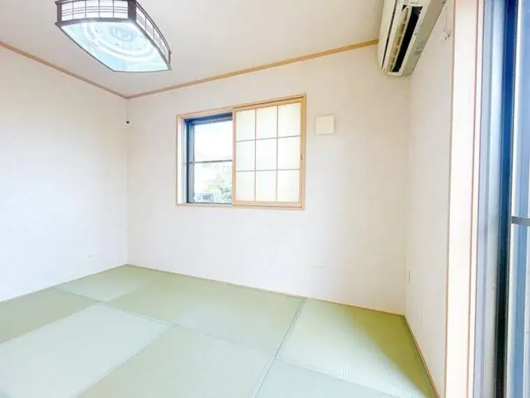 [Недвижимость 4LDK] Funabashi City Chiba Prefecture (10)