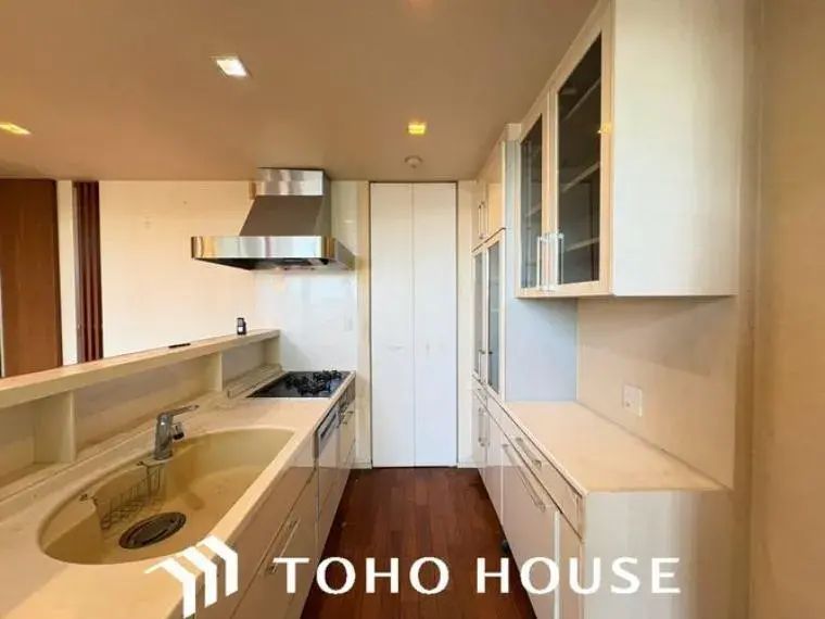 4LDK Property Kawanishi City Hyogo Prefecture (11)