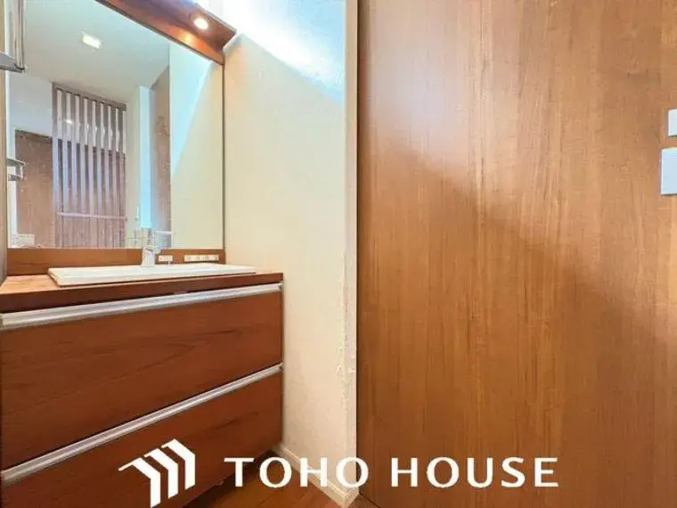 4LDK Property Kawanishi City Hyogo Prefecture (12)