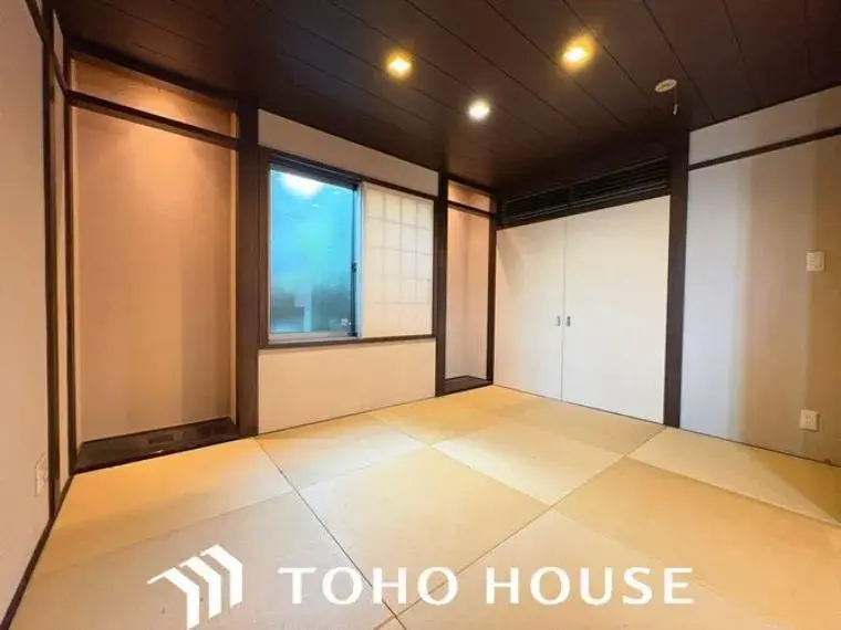 4LDK Property Kawanishi City Hyogo Prefecture (13)