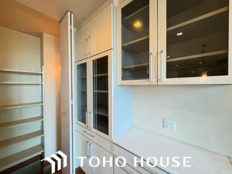 4LDK Property Kawanishi City Hyogo Prefecture (14)
