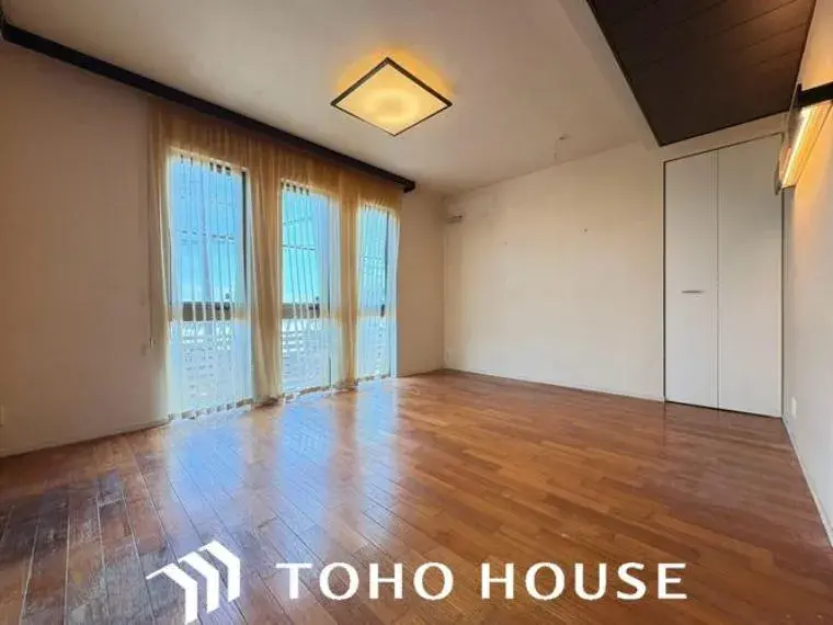 4LDK Property Kawanishi City Hyogo Prefecture (15)