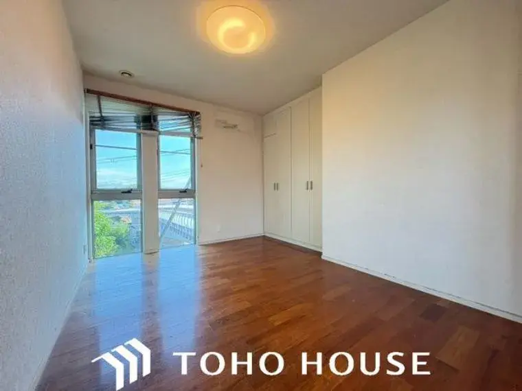 4LDK Property Kawanishi City Hyogo Prefecture (16)