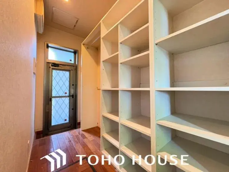 4LDK Property Kawanishi City Hyogo Prefecture (17)