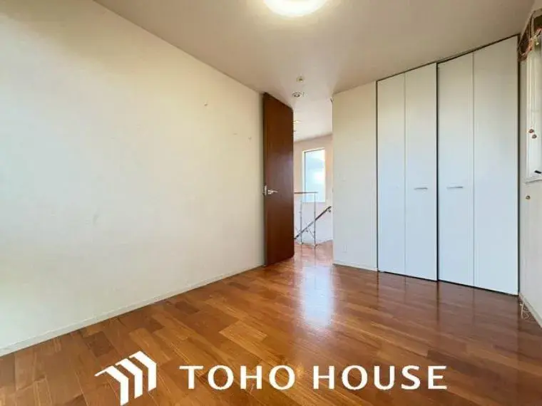 4LDK Property Kawanishi City Hyogo Prefecture (18)