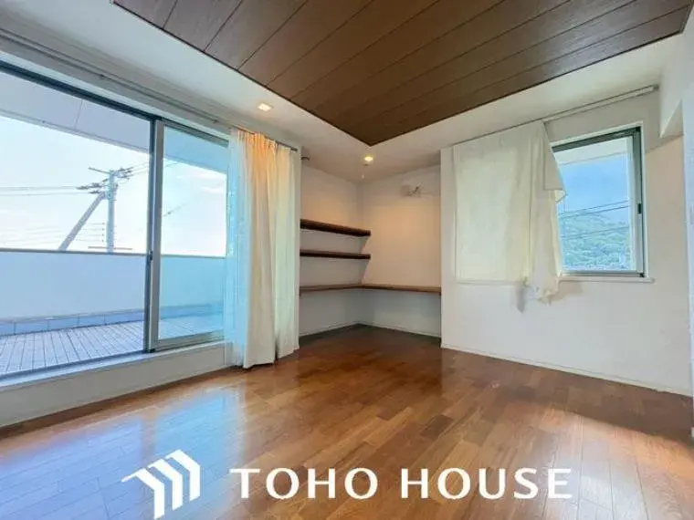 4LDK Property Kawanishi City Hyogo Prefecture (19)