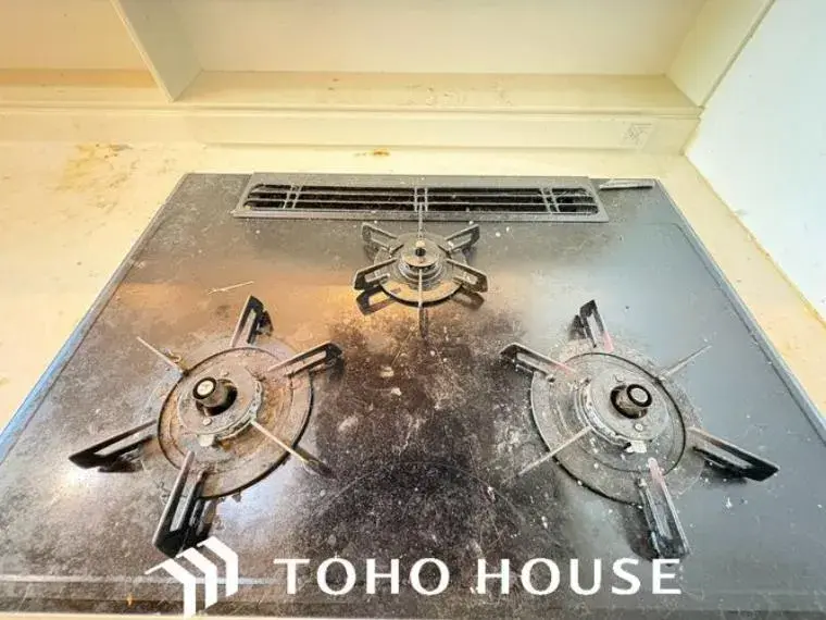4LDK Property Kawanishi City Hyogo Prefecture (20)