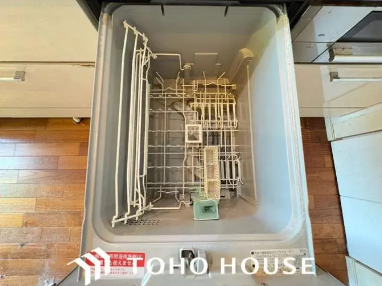 4LDK Property Kawanishi City Hyogo Prefecture (21)