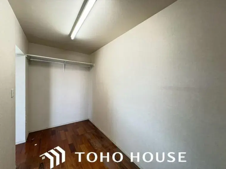 4LDK Property Kawanishi City Hyogo Prefecture (22)