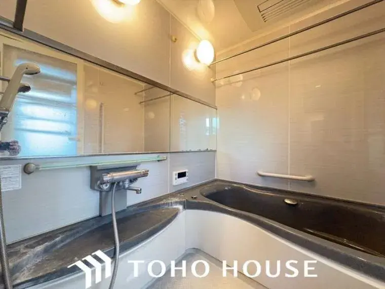 4LDK Property Kawanishi City Hyogo Prefecture (23)