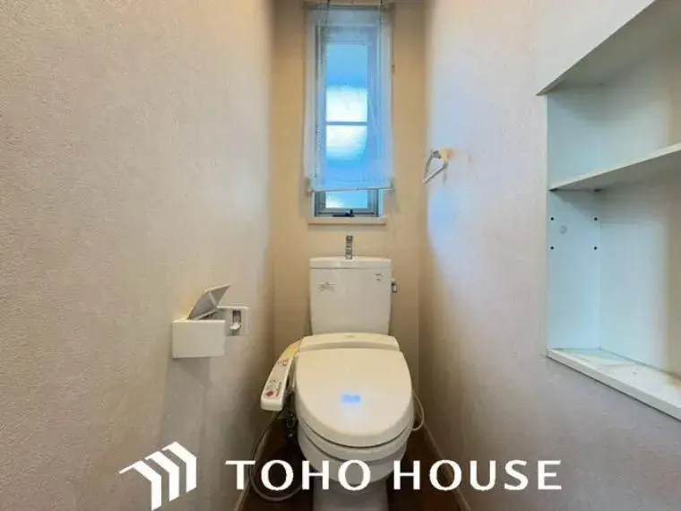 4LDK Property Kawanishi City Hyogo Prefecture (24)