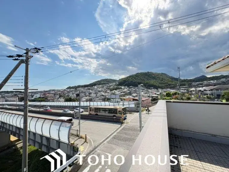 4LDK Property Kawanishi City Hyogo Prefecture (25)