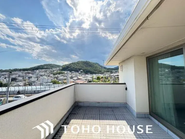 4LDK Property Kawanishi City Hyogo Prefecture (4)