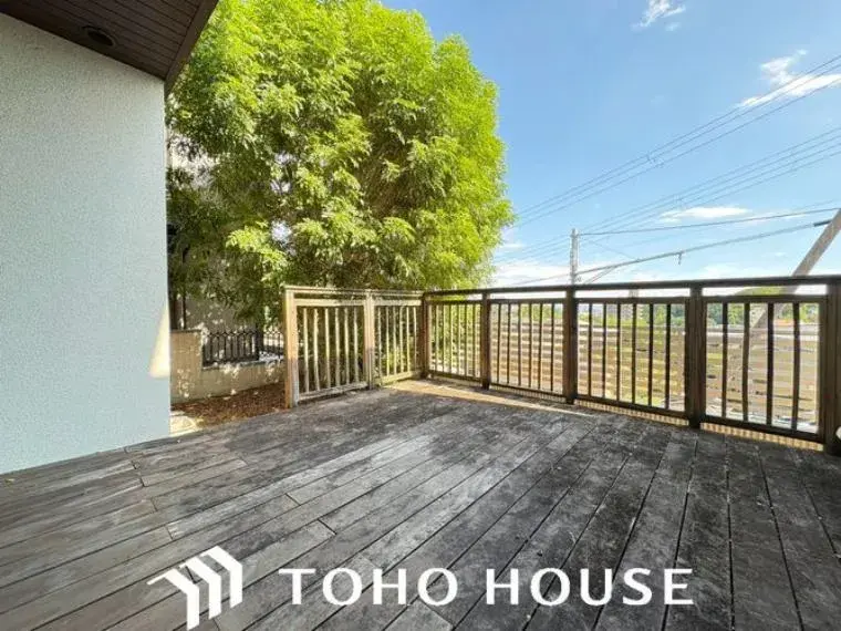 4LDK Property Kawanishi City Hyogo Prefecture (5)