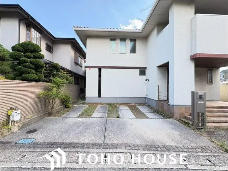 4LDK Property Kawanishi City Hyogo Prefecture (6)