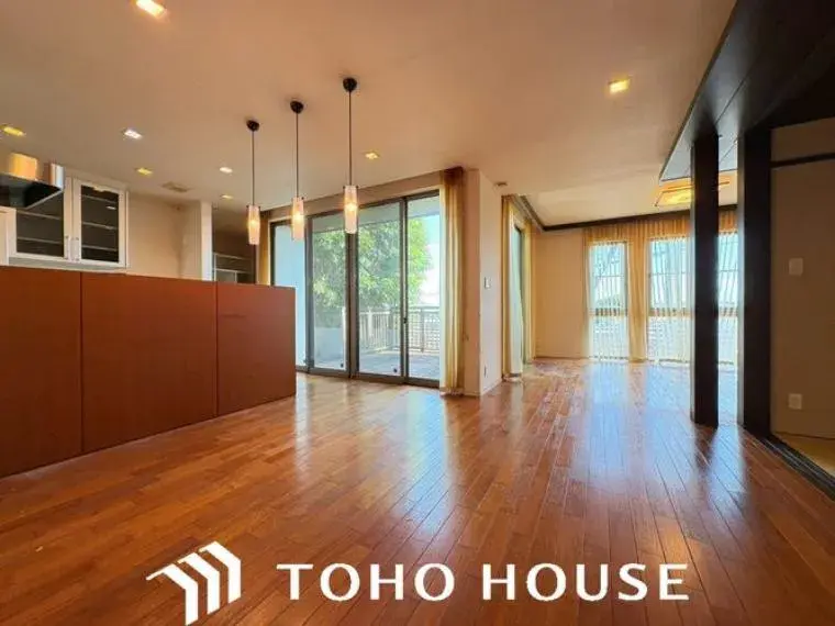 4LDK Property Kawanishi City Hyogo Prefecture (8)