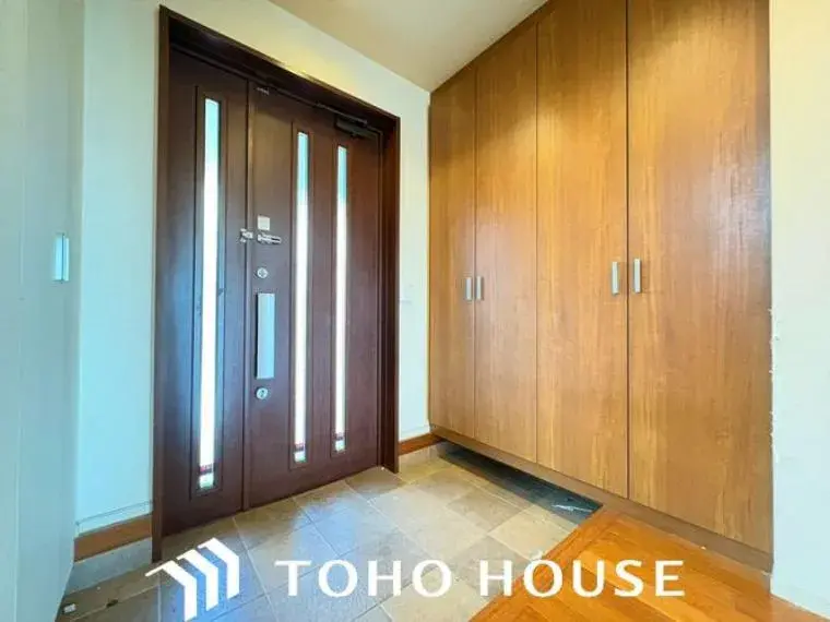 4LDK Property Kawanishi City Hyogo Prefecture (9)