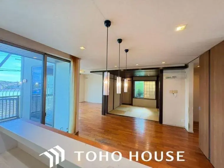 4LDK Property Kawanishi City Hyogo Prefecture (10)