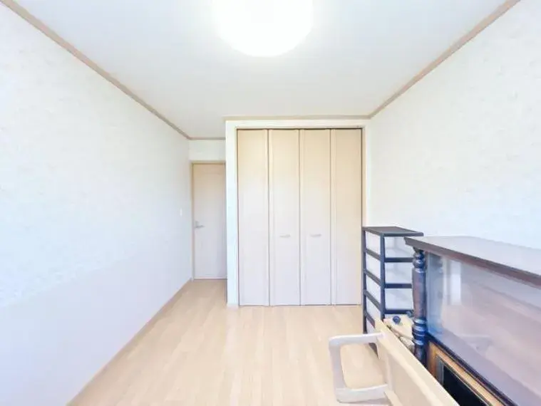 3SLDK物件 恵庭市 北海道 (21)