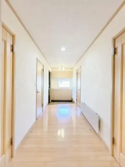 3SLDK物件 恵庭市 北海道 (22)