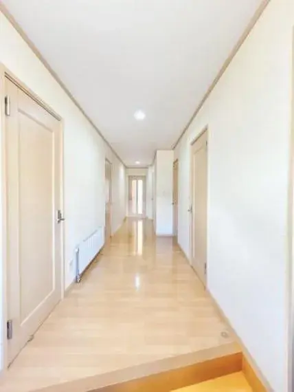 3SLDK物件 恵庭市 北海道 (23)