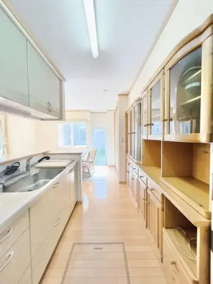 3SLDK物件 恵庭市 北海道 (28)