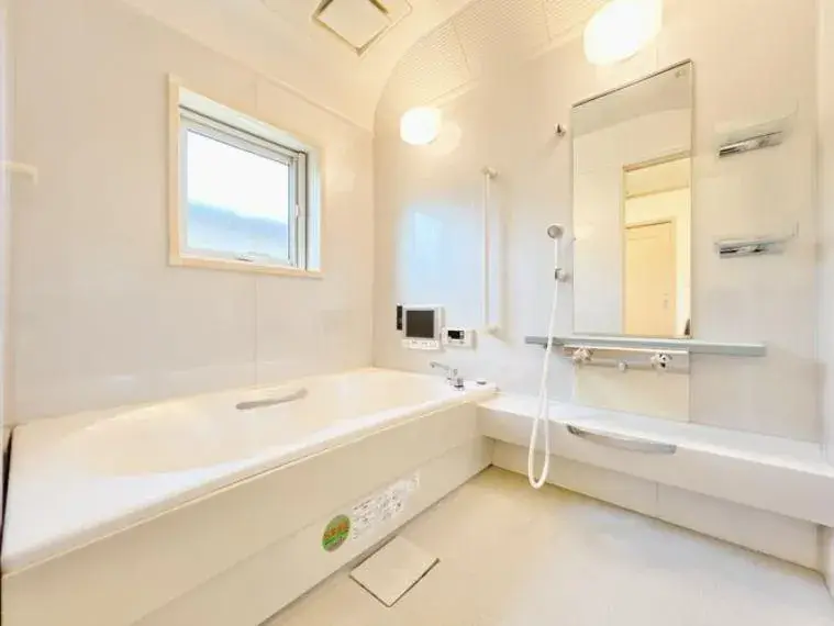 3SLDK物件 恵庭市 北海道 (29)