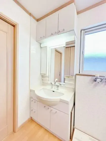 3SLDK物件 恵庭市 北海道 (30)