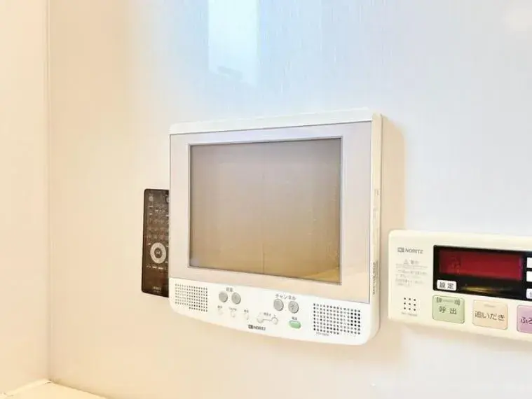 3SLDK物件 恵庭市 北海道 (34)