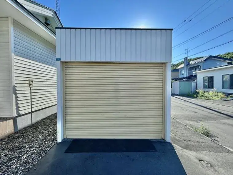 3SLDK物件 恵庭市 北海道 (10)