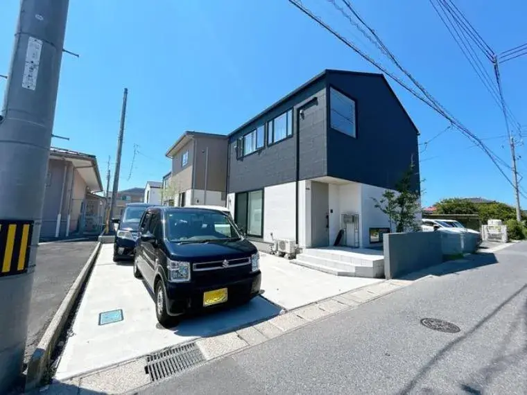 Akiya in Tottori