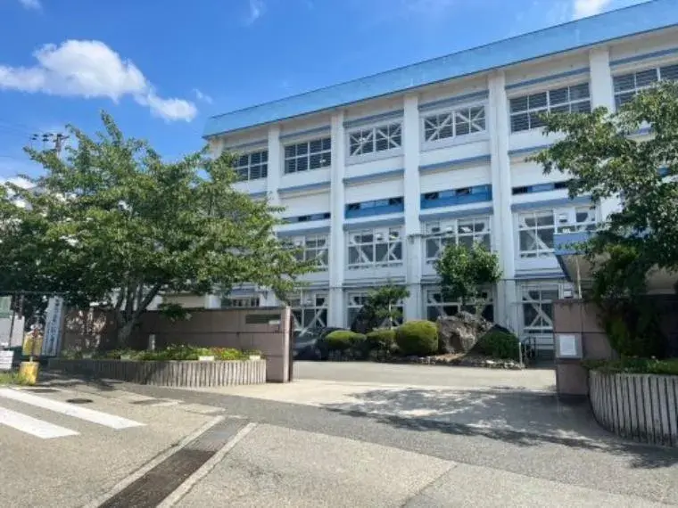 4SLDK Property Kawanishi City Hyogo Prefecture (12)