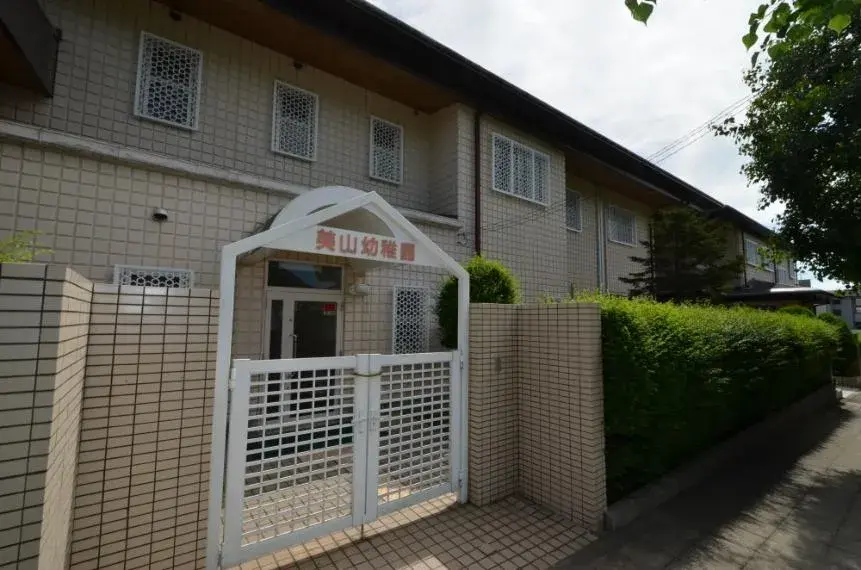 4SLDK Property Kawanishi City Hyogo Prefecture (14)