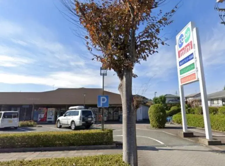 4SLDK Property Kawanishi City Hyogo Prefecture (15)