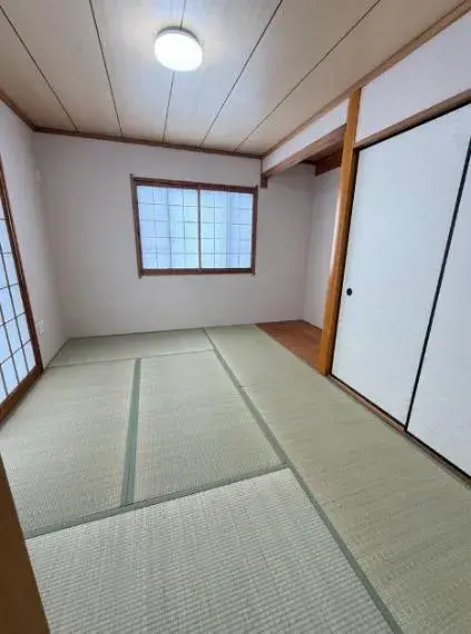 4SLDK Property Kawanishi City Hyogo Prefecture (4)