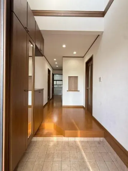 4SLDK Property Kawanishi City Hyogo Prefecture (5)