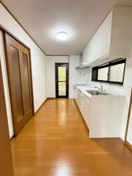 4SLDK Property Kawanishi City Hyogo Prefecture (6)