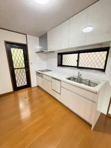 4SLDK Property Kawanishi City Hyogo Prefecture (7)