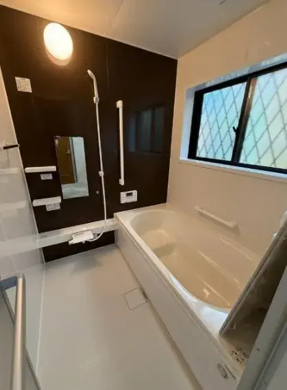 4SLDK Property Kawanishi City Hyogo Prefecture (8)