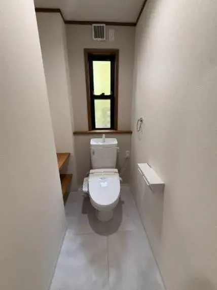 4SLDK Property Kawanishi City Hyogo Prefecture (10)