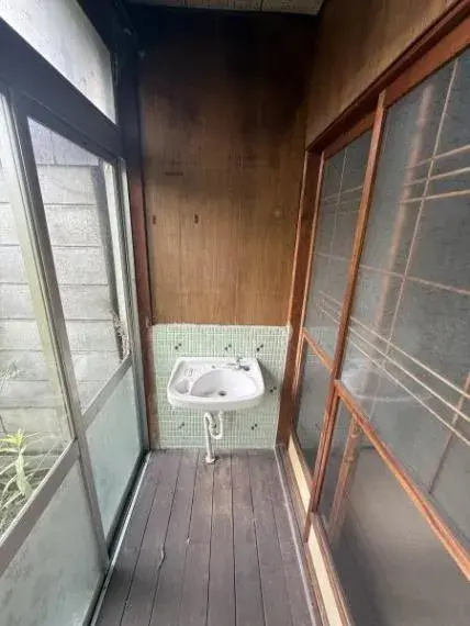 Объект 3DK, город Хиконе, префектура Сига (16)