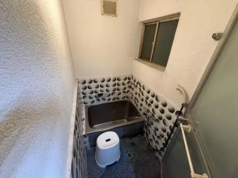 Propiedad 5DK, Ciudad de Kashiwara, Prefectura de Osaka (20)