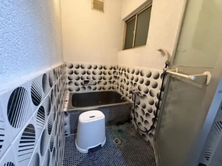 Propiedad 5DK, Ciudad de Kashiwara, Prefectura de Osaka (24)