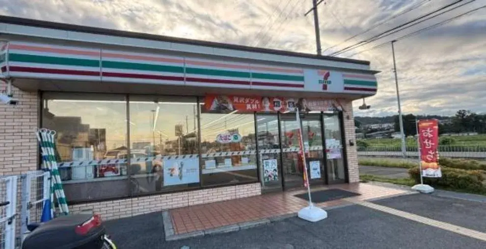 Propiedad 5DK, Ciudad de Kashiwara, Prefectura de Osaka (30)