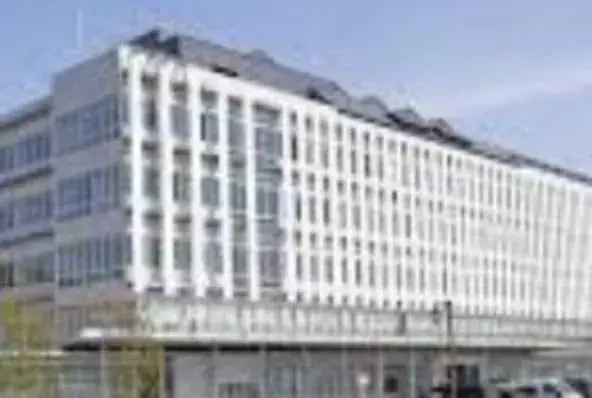 Propiedad 5DK, Ciudad de Kashiwara, Prefectura de Osaka (32)