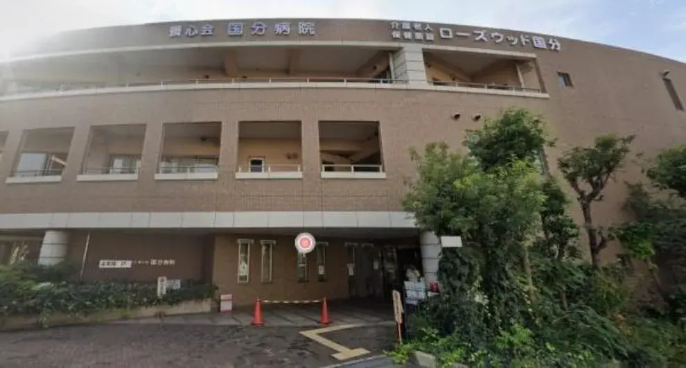 Propiedad 5DK, Ciudad de Kashiwara, Prefectura de Osaka (33)